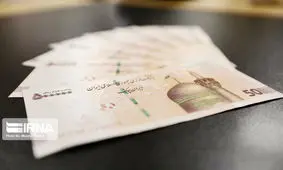 چند درصد تهرانی‌ها یارانه حمایت معیشتی گرفتند؟