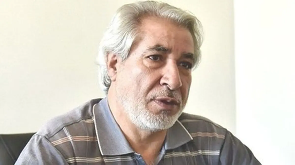 اصلاح طلبان با توجه به امکانات برنامه بدهند، نه تخیلی /گفت‌وگو با شورای نگهبان برای بازترکردن دایره تأییدصلاحیت‌ها به مفهوم تسلیم نیست