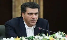 انتقاد توئیتری علیرضا معزی از تحریک افکارعمومی علیه دولت توسط رسانه ملی