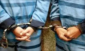 ابعاد جدید از شکار « خفـاش های طـلایی »!