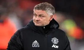 سولسشر: نسبت به یونایتد پارسال متفاوت هستیم