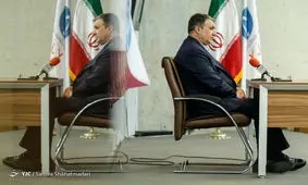 افزایش قیمت بنزین، نرخ کرایه‌ها را تغییر نمی‌دهد/ زمان ثبت نام طرح ملی مسکن در تهران اعلام شد