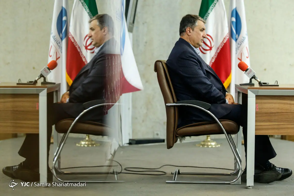 افزایش قیمت بنزین، نرخ کرایه‌ها را تغییر نمی‌دهد/ زمان ثبت نام طرح ملی مسکن در تهران اعلام شد