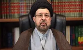 تعیین تکلیف دستگیرشدگان حوادث اخیر فارس تا ۴۸ ساعت آینده
