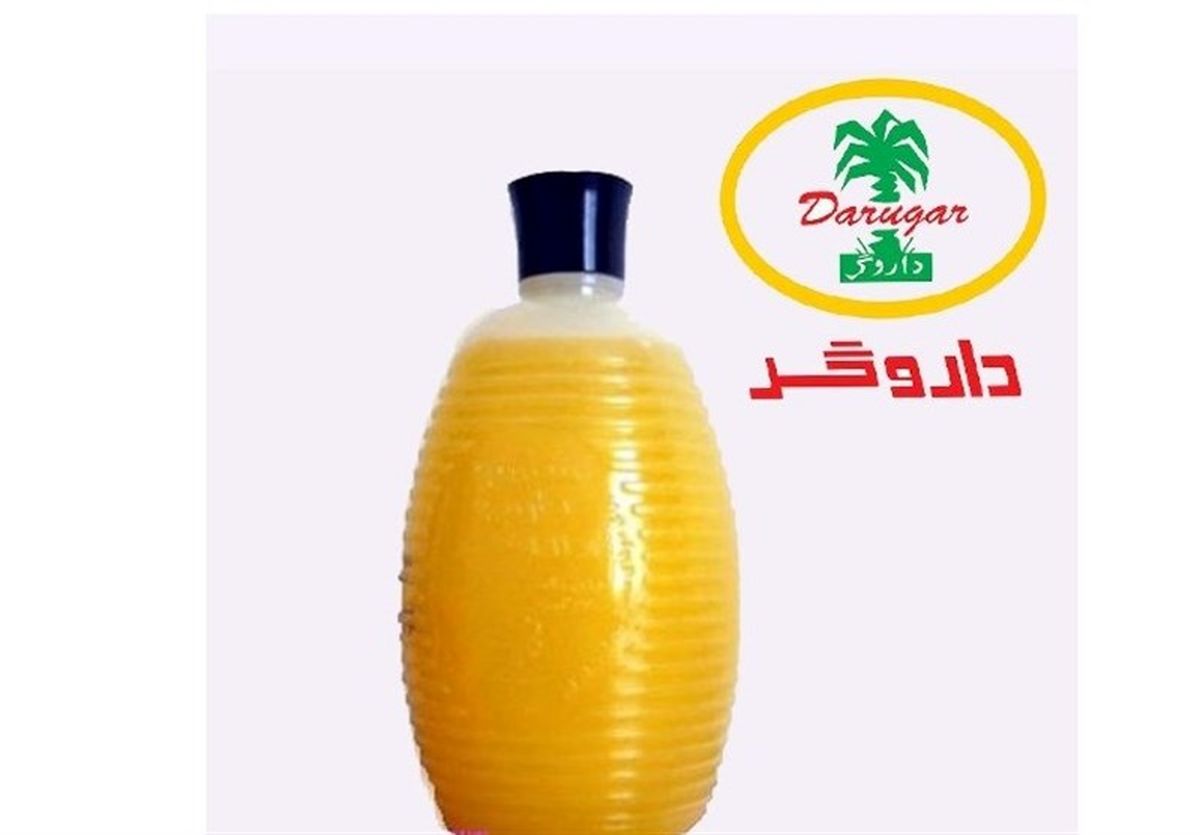 بدهی بانکی دلیل اصلی تعطیلی "داروگر"/تعطیلیهای دیگر درپیش است/وزارت صنعت هشدارهای پیاپی را نشنید