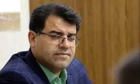 حکم رییس دانشگاه یزد صادر شد