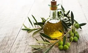 پاکسازی بدن در هوای آلوده با روغن زیتون