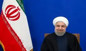 رییس‌جمهور: اولین دغدغه دولت زندگی افراد کم درآمد است