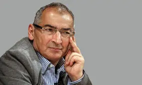 زیباکلام: چرا نتوانستیم از نقش افراد ، شخصیتها و نهادهای مدنی در ناآرامی های اخیر بهره بگیریم؟