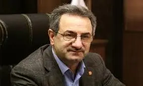 استاندار تهران گرانی بنزین را تقصیر آمریکا می‌داند! / فیلم