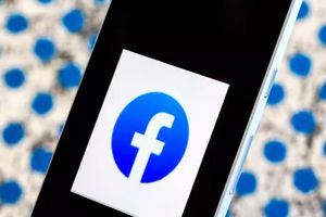 ماجرای «برنامه تشخیص چهره» فیس بوک برای کارمندان چیست؟ / هویت بسیاری از کاربران شبکه‌های اجتماعی در خطر افشا قرار دارد