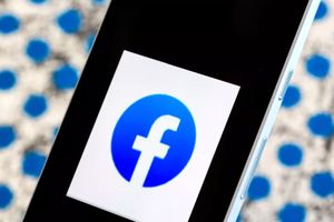 ماجرای «برنامه تشخیص چهره» فیس بوک برای کارمندان چیست؟ / هویت بسیاری از کاربران شبکه‌های اجتماعی در خطر افشا قرار دارد