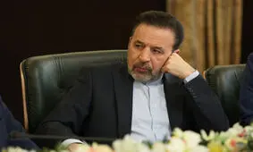 سخنان نیم‌‌ساعته رئیس‌جمهور درباره بنزین کافی بود