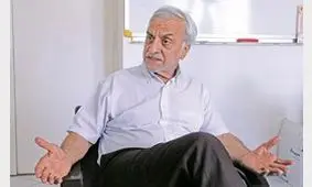 بازگشت سیاست به مردم از طریق داوری صندوق رأی