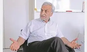 بازگشت سیاست به مردم از طریق داوری صندوق رأی