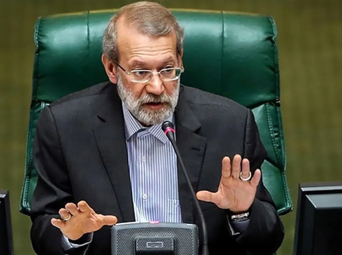 قیمت برخی اجناس شرکت‌های دولتی افزایش پیدا کرده؛ دولت باید در گام اول این بخش را کنترل کند