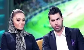 بازگشت گلر پرحاشیه به میادین