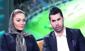 بازگشت گلر پرحاشیه به میادین