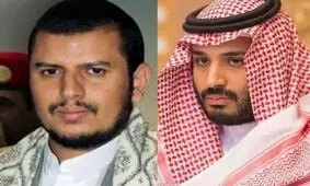افشای جزئیات مذاکره انصارالله با سعودی