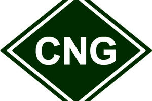 افزایش فروش 10 تا 15 درصدی جایگاه‌های CNG مشهد