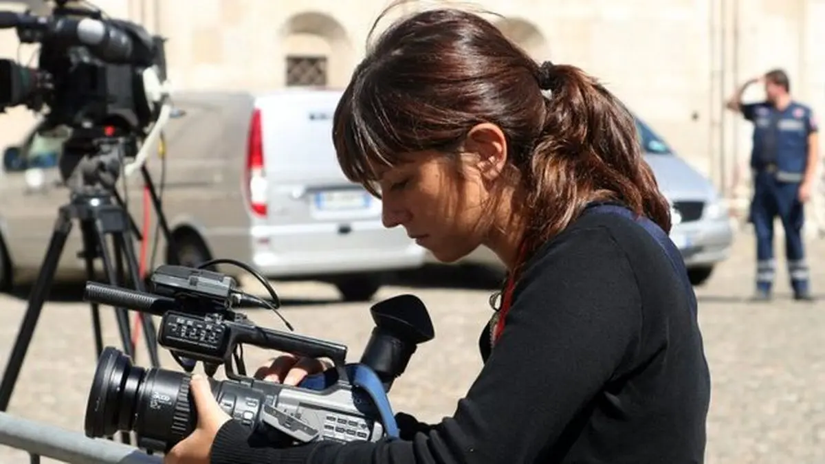 تعلیق فعالیت ۱۳ شبکه ماهواره‌ای و رادیویی در عراق