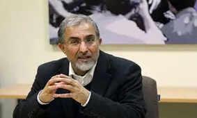 راغفر: پرداخت يارانه ريختن سم به حلقوم مردم است / ادامه سیاست‌های نئولیبرالی به انفجارهای بزرگ اجتماعی می‌انجامد