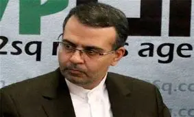 یک پیشنهاد منصفانه به دولت/حقوق مدیران ۹.۵ درصد کاهش و حقوق مردم ۴۲ درصد افزایش یابد