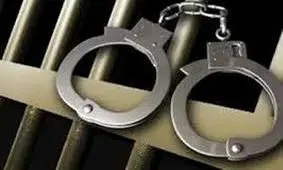 بلایی که ۳ دختر تهرانی بر سر مرد ثروتمند در اتاق خواب آوردند