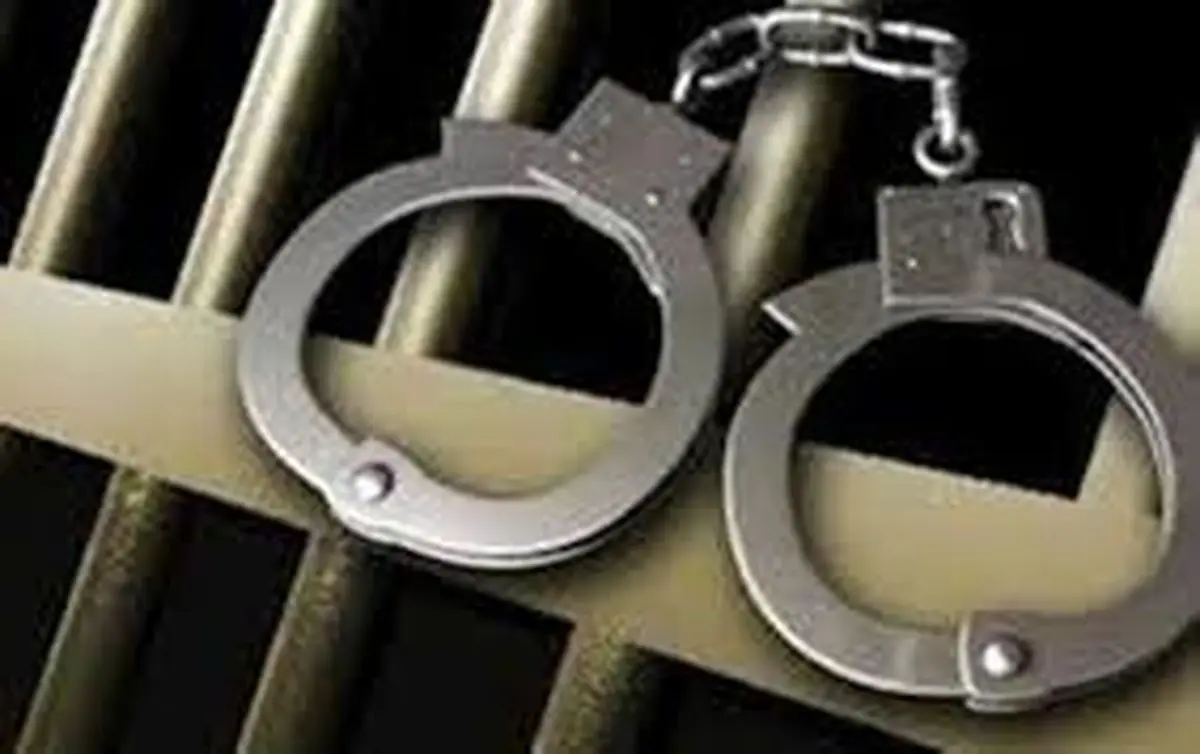 بلایی که ۳ دختر تهرانی بر سر مرد ثروتمند در اتاق خواب آوردند