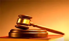 پای ژن خوب به پرونده دیواندری باز شد