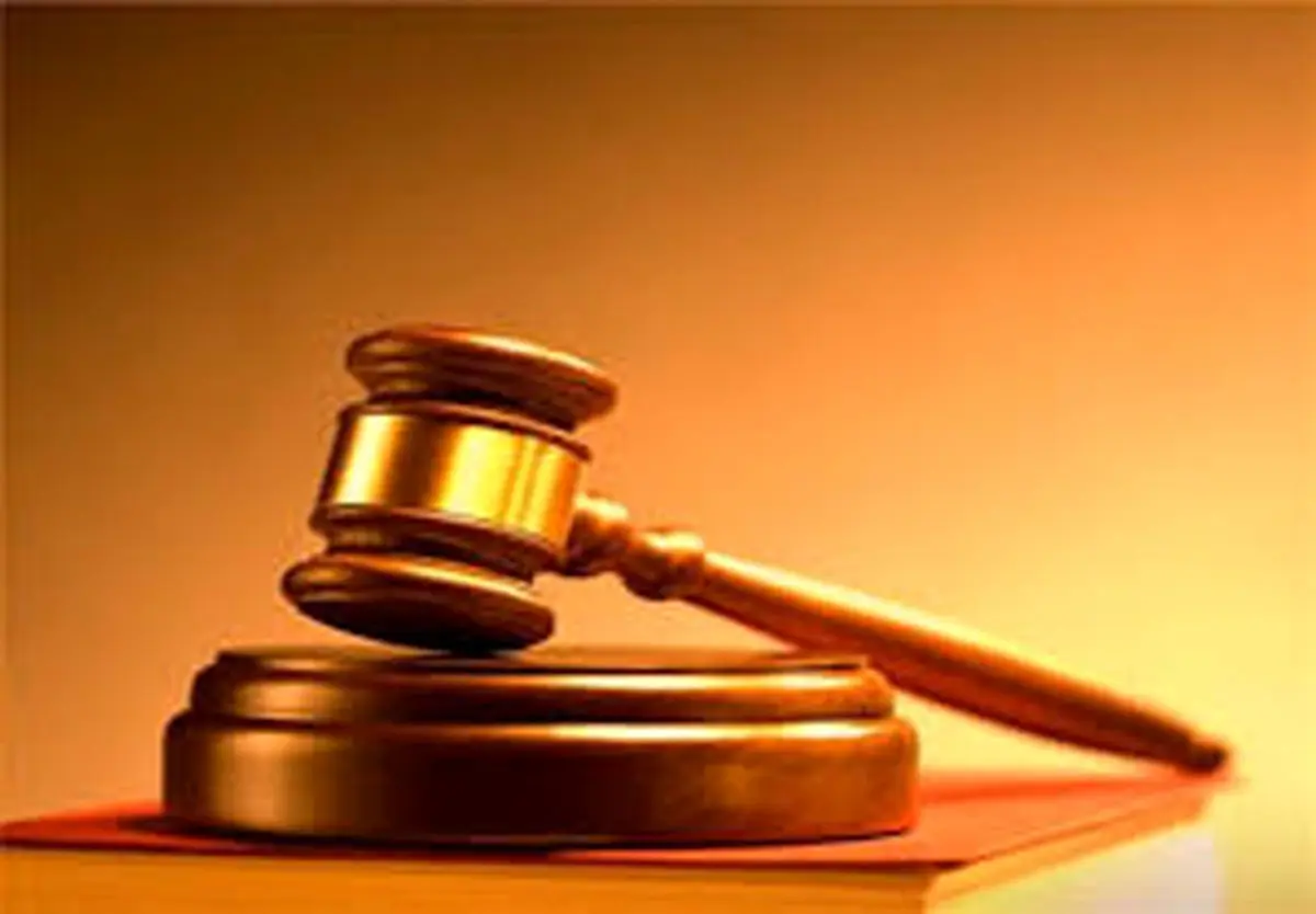 پای ژن خوب به پرونده دیواندری باز شد