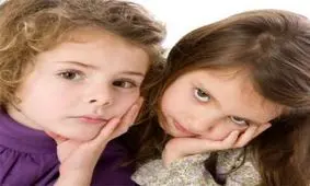 چگونه صبر و تحمل کودکان را در برابر مشکلات تقویت کنیم؟