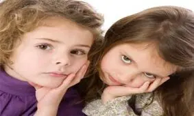 چگونه صبر و تحمل کودکان را در برابر مشکلات تقویت کنیم؟