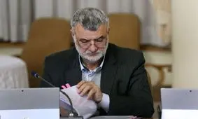 قبول استعفای وزیر کشاورزی از سوی روحانی/ استیضاح حجتی منتفی شد، نمایندگان سراغ زنگنه رفتند