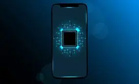 گوشی‌ گوگل را هک کنید، جایزه بگیرید!