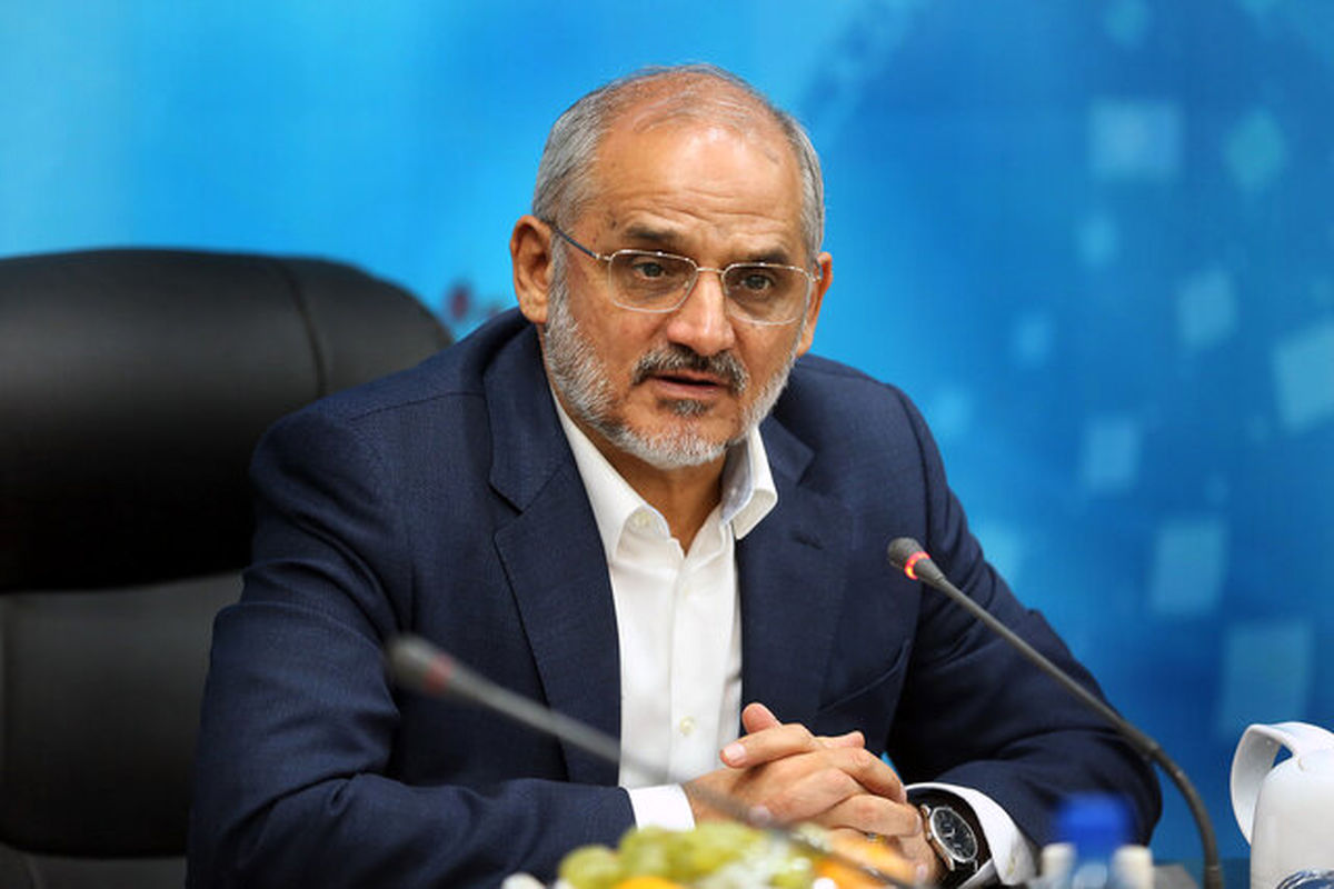 شرایط رتبههای ۵ گانه در رتبهبندی معلمان / امتیاز ویژه برای معلمان ابتدایی و باسابقهها