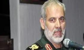 اگر اینترنت قطع نمی‌شد آشوب کشور را فرا می‌گرفت