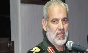اگر اینترنت قطع نمی‌شد آشوب کشور را فرا می‌گرفت