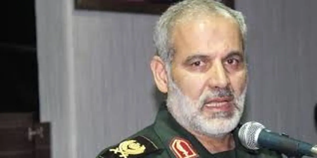 اگر اینترنت قطع نمی‌شد آشوب کشور را فرا می‌گرفت