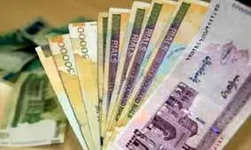 سازمان برنامه‌وبودجه: برآورد درآمد ماهانه ۲۵۰۰ میلیاردی از اصلاح قیمت بنزین