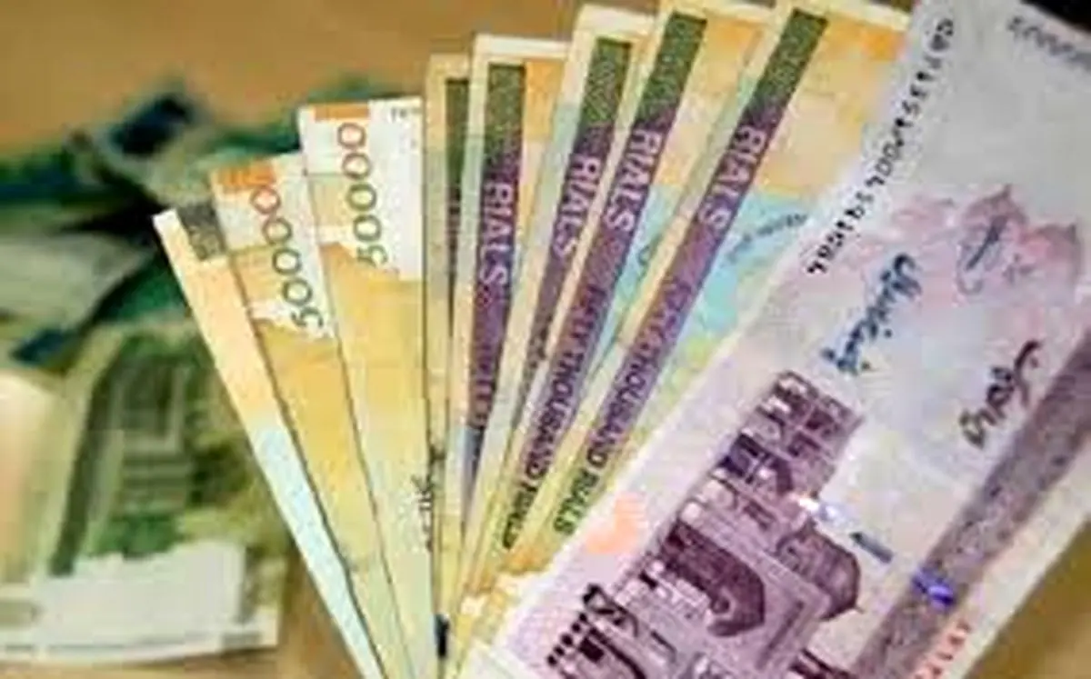 سازمان برنامه‌وبودجه: برآورد درآمد ماهانه ۲۵۰۰ میلیاردی از اصلاح قیمت بنزین