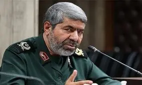 طیف‌های مختلف داخلی در تور آمدنیوز افتاده‌اند