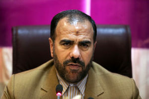 معاون پارلمانی رئیس‌جمهور: وزیر جهاد کشاورزی ۶ ماه پیش استعفا داده بود