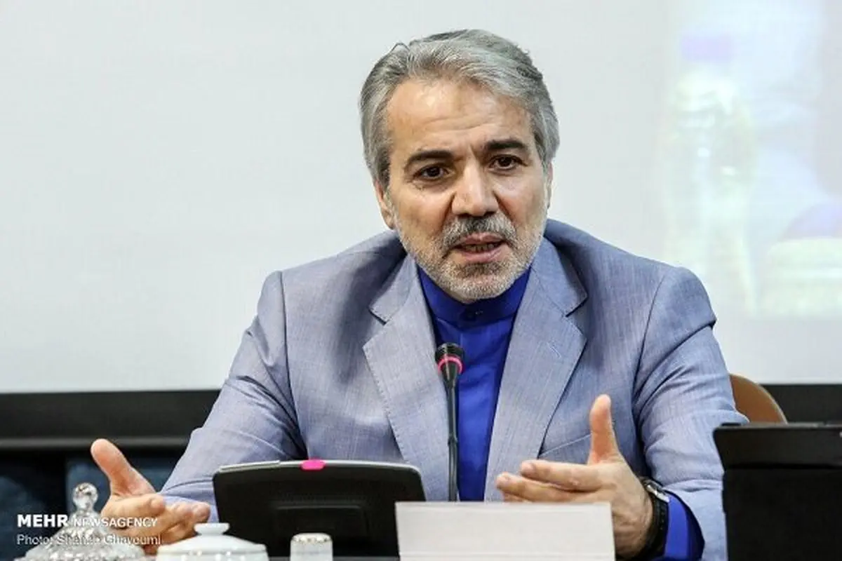 ۱۷.۷ میلیون خانوار کمک معیشتی گرفتند