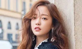 جسد ستاره پاپ در خانه‌اش پیدا شد