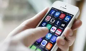 فوق فوقش اینترنت موبایل هم وصل نشد، نشد