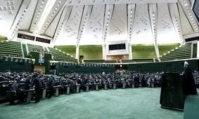 دولت باید دوباره از مجلس رای اعتماد بگیرد؛ آری یا خیر؟