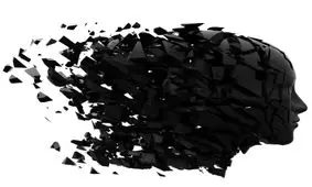 تست روانشناسی / چه نوع شخصیتی دارید؟