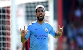 میزان مصدومیت ستاره پپ مشخص شد