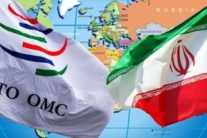 ماجرای تمایل ایتالیا برای انتقال پیام میان ایران و آمریکا در سال ۱۳۸۱ / رأی آمریکا در سازمان تجارت جهانی علیه ایران، چگونه به زیان اصلاح‌طلبان شد؟